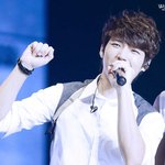 [인피니트] 인슾들 들어와라