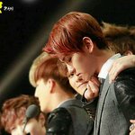 [EXO] <b>첸백현</b>봐