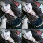 [에이핑크] 윤보미 에이핑크 멤버들중 돋보이는 이것