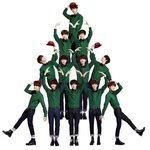 [EXO] 엑소팬으로써....참....