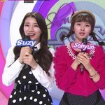 아이돌과 <b>배우</b>의 차이.jyp