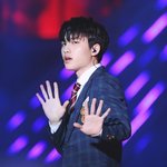 [EXO] 디오 <b>영화</b>촬영 소식에 대해서