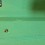 [개빡침] 미친 초딩들