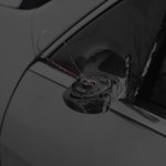 [도와주세요] 자연재해 관련 차사고났을때