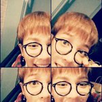 [비스트] 기광아모해?ㅋㅋㅋㅋ