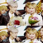 [비스트] 오늘음중무대;?