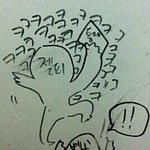 [<b>VIXX</b>] 해파리가울리고 <b>빅스</b>가달래고