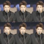 [인피니트] 뀨뀽ㅇ유ㅠ 잉ㅇ피야ㅠㅠㅠ