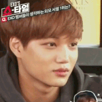 [EXO] 판왜케됐냐. 짤이나<b>풀자</b>