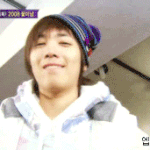 [에프티] 프리들최애 누구에요?