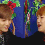 [EXO] <b>리드</b>하는 김종인 ㅋㅋㅋㅋㅋㅋㅋㅋ