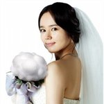 [남자의심리] 서양에서먹히는 <b>동양</b>여자<b>얼굴</b>