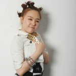 [여자아이돌] 충격적인 <b>민아</b> 과거사진