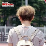 [비상대피소] 루...루한아....