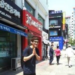 [비상대피소] 짤팥 한번 하자