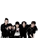 [<b>위너</b>] 최근!