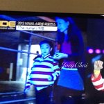 [빅뱅] 마마 탑 둠다다때 아기의 실체.<b>jpg</b>