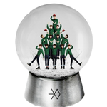 [EXO] 진짜로 이번 티저너무 이뻐 
