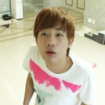 [인피니트] 갠적으로 성규한테 끌렸을때