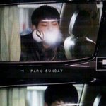 [인피니트] 인피니트 유닛