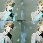 [인피니트] 야 장동우