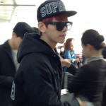 [비상대피소] 백현이 썬구리 한쪽알 <b>오디</b>갔어