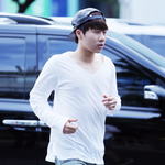 [인피니트] 와 김성규 <b>세쿠</b>시ㅠ_ㅠ 