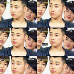 [인피니트] 답답해 이렇게 바보<b>got</b> ta!