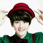 [EXO] <b>면역</b>이 생기려는건가?