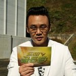 [BAP] 도전 <b>골든벨</b> 나오네ㅋㅋㅋ
