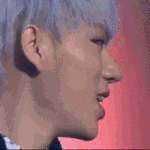 [블락비] 섹시함대결 지코vs<b>유권</b>