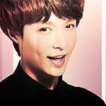 [EXO] 12월의 <b>기적</b> 노래 다운받으셈 ㅋ