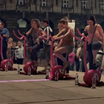 디지털과 사람의 소통의 시작, 인터렉션 디자인