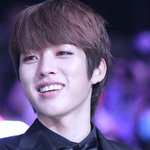 [인피니트] 마마 <b>성열</b>이