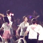 [exo] 윤아는 엑소랑 진짜 친한 듯 (스압주의)