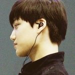 [EXO] 종인아 옷 따뜻하게 <b>입어</b>