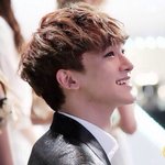 [EXO] 엑소<b>나스</b>엠관계자보기전에그만합시다.