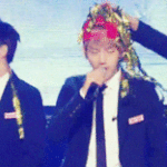 [EXO] 종인아 백<b>현아</b> 둘다 사랑해