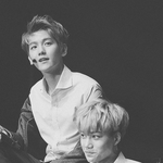 [EXO] 종인아 백<b>현아</b> 감기 조심해