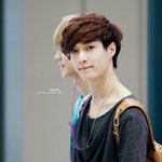 [비상대피소] 레이 과거에 종현대신 샤콘 <b>대타</b> 뛰었을때