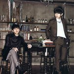 [비스트] 뷰티들! <b>이사진</b> 무슨<b>사진</b>이에여?ㅠㅠㅠ