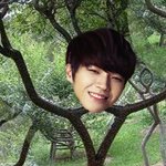 [인피니트] 무섭네..