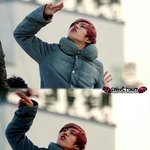 [인피니트] 정화