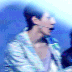 [EXO] 세훈이 <b>쿨톤</b>이라 블루블랙 잘어울릴거같음