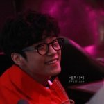 [에프티] <b>오</b> 오늘 글 많이올라왔다