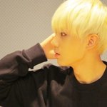 [비스트] 뷰티들 나쫌도아죠요