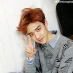 [도경수] 나도경수저아함 기욤