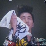 [BAP] 방용국 <b>cf</b>