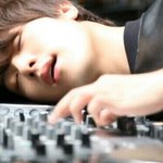 [에프티] 시즌그리팅 <b>켈리</b>더 사진프리뷰