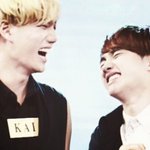 [exo] 아 진짜 마음 아프다